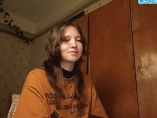 kimberleeta
