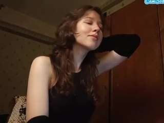 kimberleeta