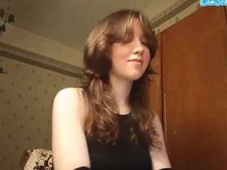 kimberleeta