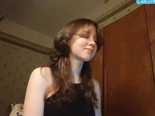 KimberleeTa