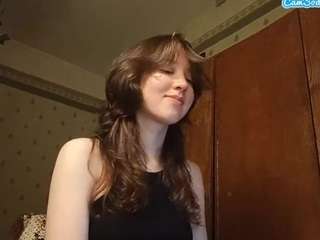 KimberleeTa