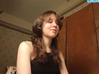 kimberleeta