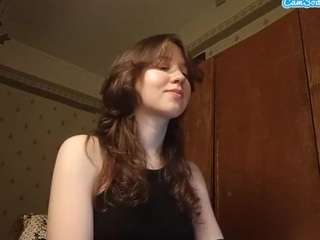 kimberleeta