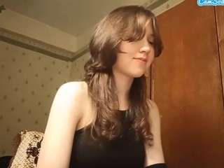 kimberleeta