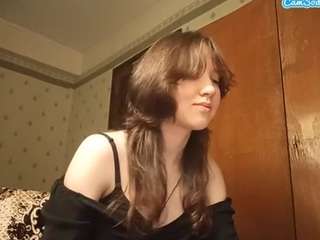 kimberleeta