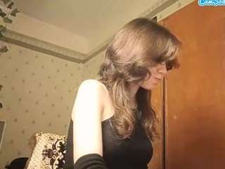 kimberleeta
