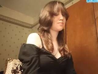 KimberleeTa