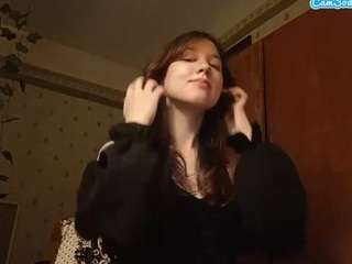 kimberleeta