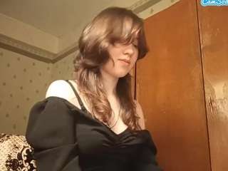 kimberleeta