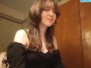 KimberleeTa