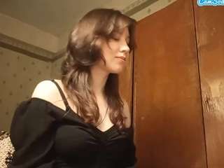 kimberleeta