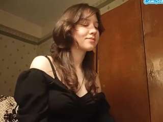 KimberleeTa