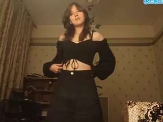 KimberleeTa