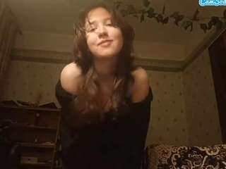kimberleeta