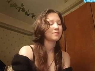 kimberleeta