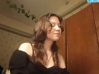kimberleeta