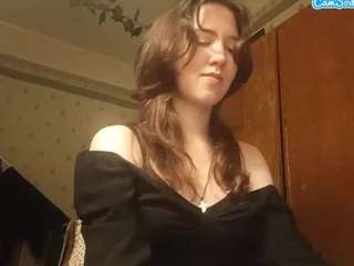 kimberleeta