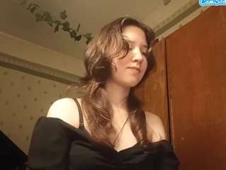 KimberleeTa