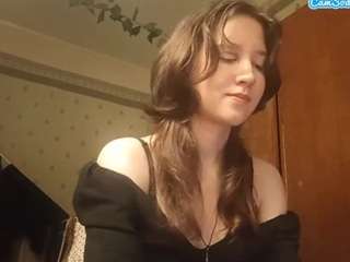 KimberleeTa