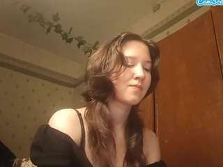 kimberleeta