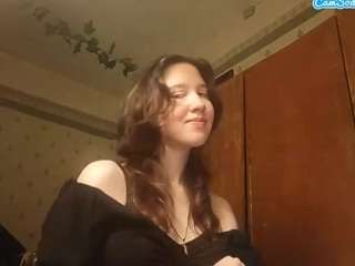 KimberleeTa