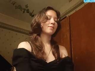 kimberleeta