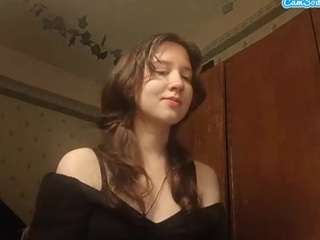 kimberleeta