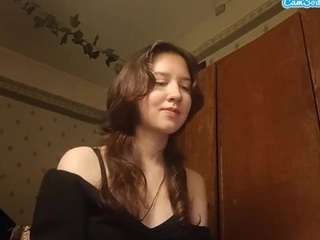KimberleeTa