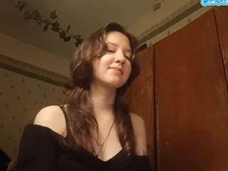kimberleeta
