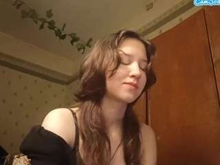 kimberleeta