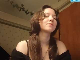 kimberleeta