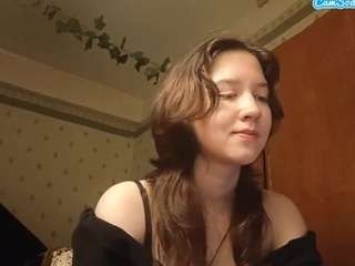kimberleeta
