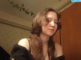 kimberleeta