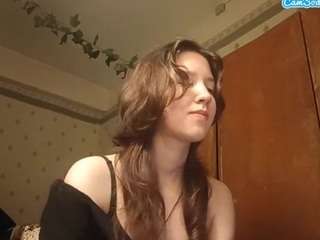 KimberleeTa