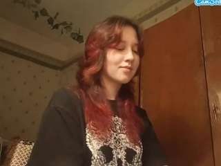 kimberleeta