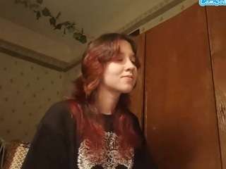 KimberleeTa