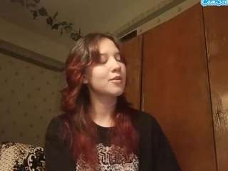 kimberleeta