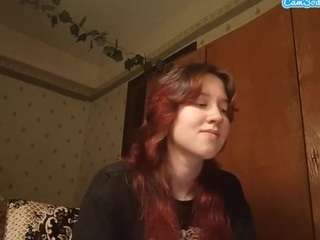 kimberleeta