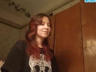 KimberleeTa