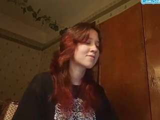 KimberleeTa