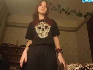 KimberleeTa