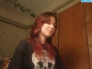 kimberleeta