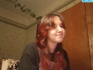 KimberleeTa