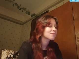 kimberleeta