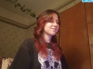kimberleeta