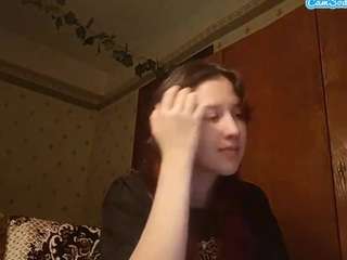 KimberleeTa