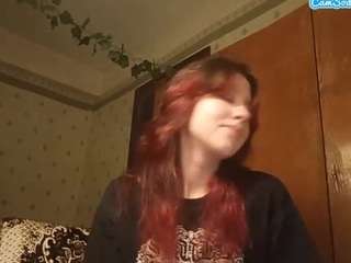 kimberleeta