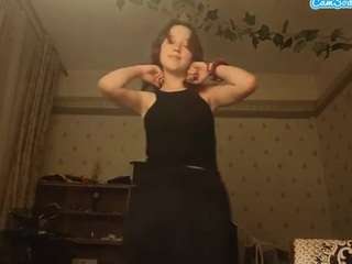 KimberleeTa