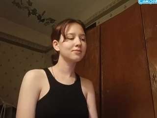 KimberleeTa
