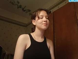 KimberleeTa